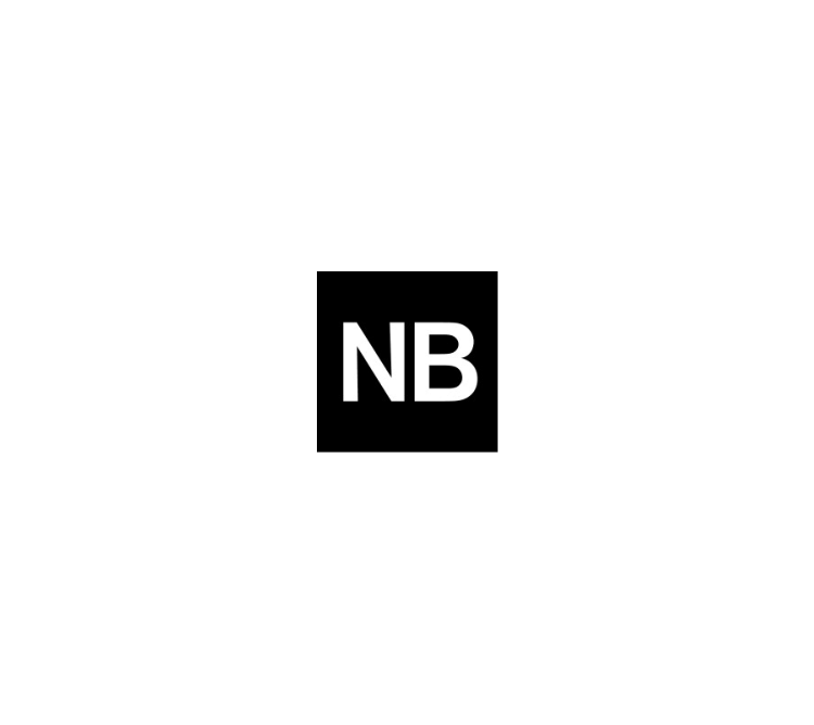 Studio NB logo