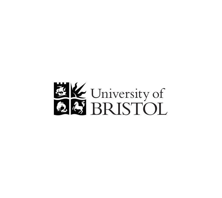 University of Bristol logo